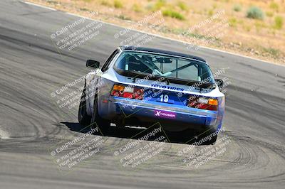 media/May-25-2025-Nasa (Sun) [[dcc9ba5c99]]/Race Group B/Race/